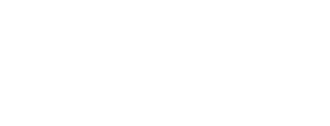 Kehinde Fawumi